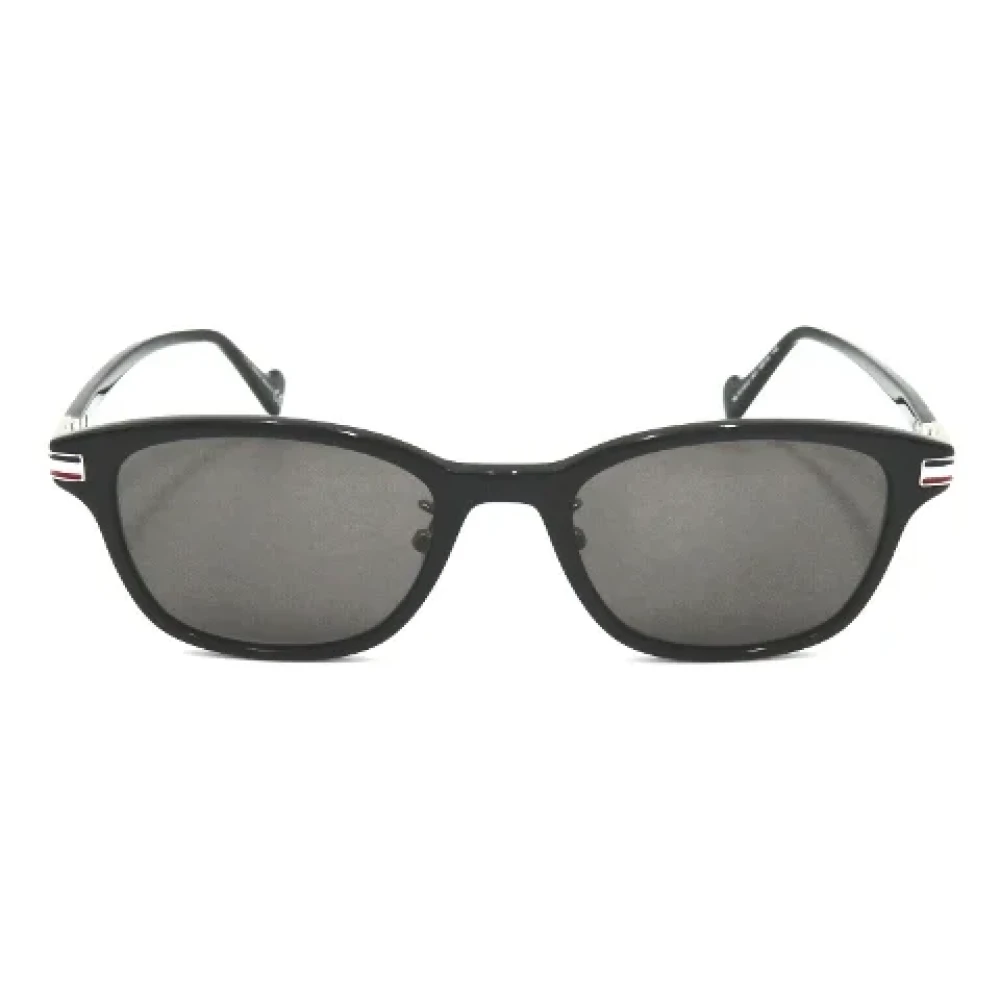 Pre-owned > Pre-owned Accessories - - Moncler Pre-owned - Modalova