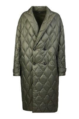 quilted-oversized-coat