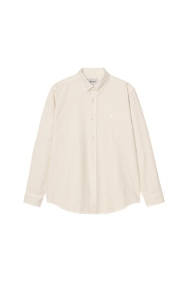 chemise-salt-l-s-bolton