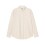 chemise-salt-l-s-bolton