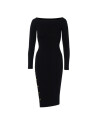 elegant-womens-dresses-collection