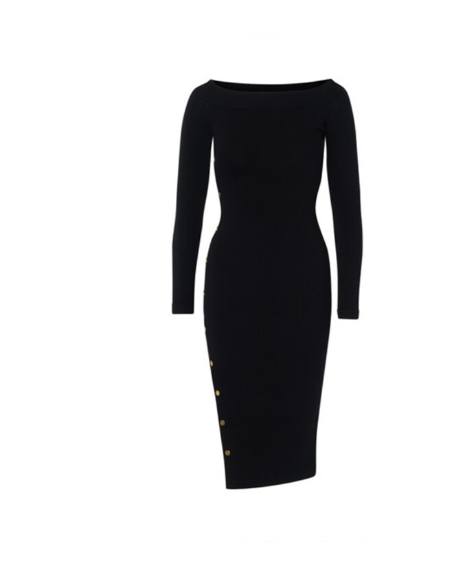 elegant-womens-dresses-collection