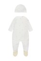 grenouillere-bebe-blanc-avec-bonnet