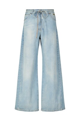 jean-classique-en-coton-coupe-droite