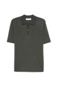green-polo-collar-sweater