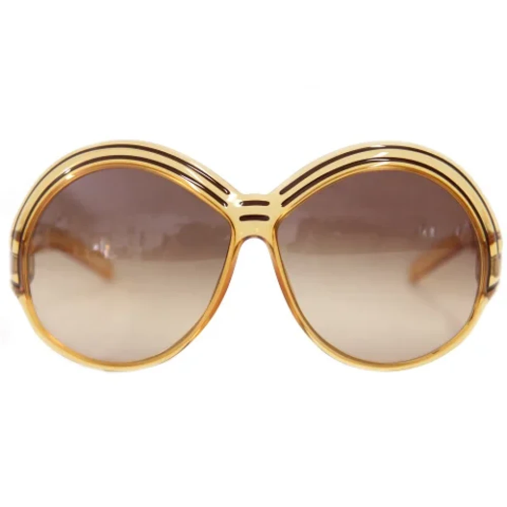 Pre-owned > Pre-owned Accessories - - Dior Vintage - Modalova
