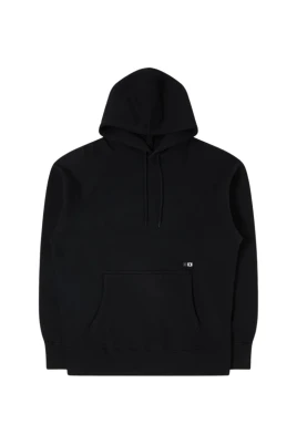 Mood Hoodie