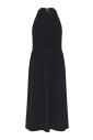 feminine-keishasz-dress-in-black
