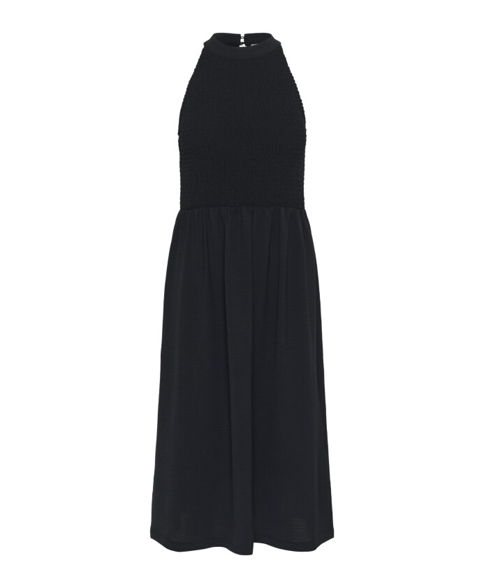 feminine-keishasz-dress-in-black