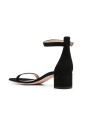 black-sandals-for-women
