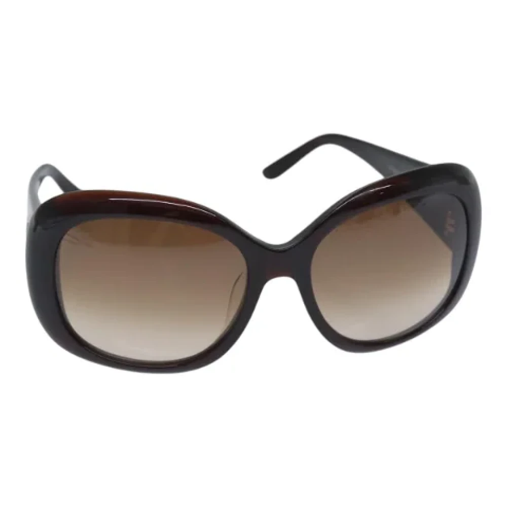 Pre-owned > Pre-owned Accessories - - Loewe Pre-owned - Modalova