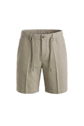 Apollo Bermuda Shorts