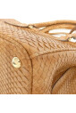 pre-owned-tissu-sacs-prada