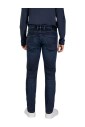 blue-cotton-blend-stretch-jeans-pants
