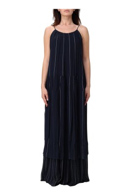 sophisticated-midi-dress-for-women