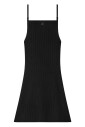 robe-en-maille-cotelee