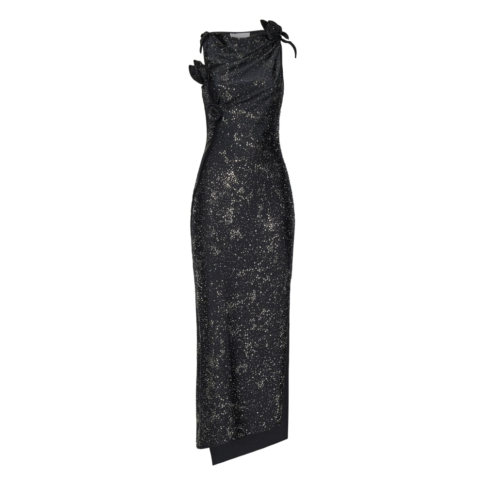 Dresses > Day Dresses > Maxi Dresses - - Coperni - Modalova