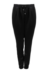 Pantaloni della tuta