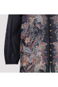 flowy-rhiannon-blouse