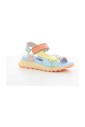 chaussures-femme-multicolores