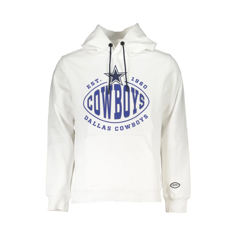 Sweatshirts & Hoodies > Hoodies - - Hugo - Modalova