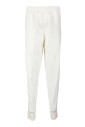 pantalon-en-laine