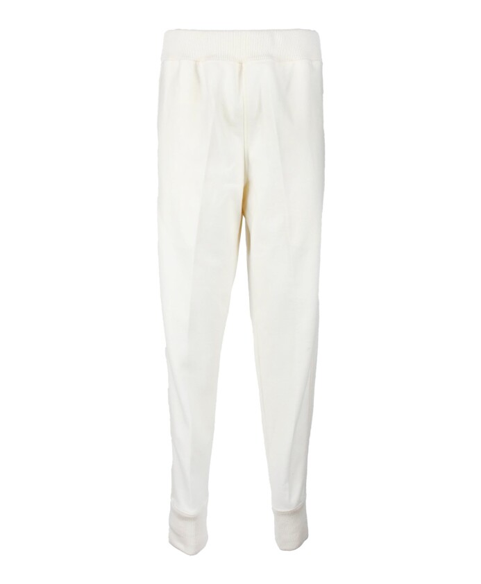 pantalon-en-laine