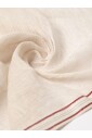 echarpe-d-hiver-de-luxe-en-cachemire