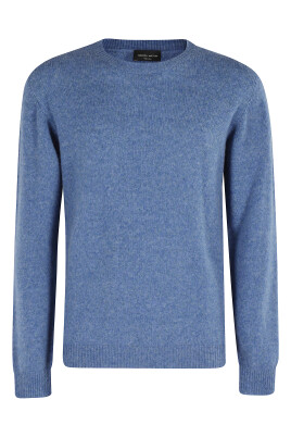 haut-col-rond-manches-longues-denim