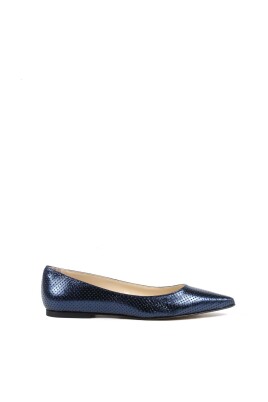 italian-leather-ballerina-flats-navy-blue