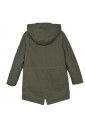 junior-parka