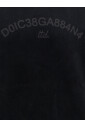 pull-a-capuche-noir-oversize