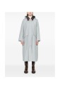 manteau-a-capuche-natalie