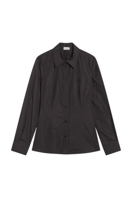Eliza Skjorta Kollektion