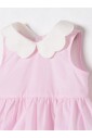combinaison-bebe-a-col-claudine