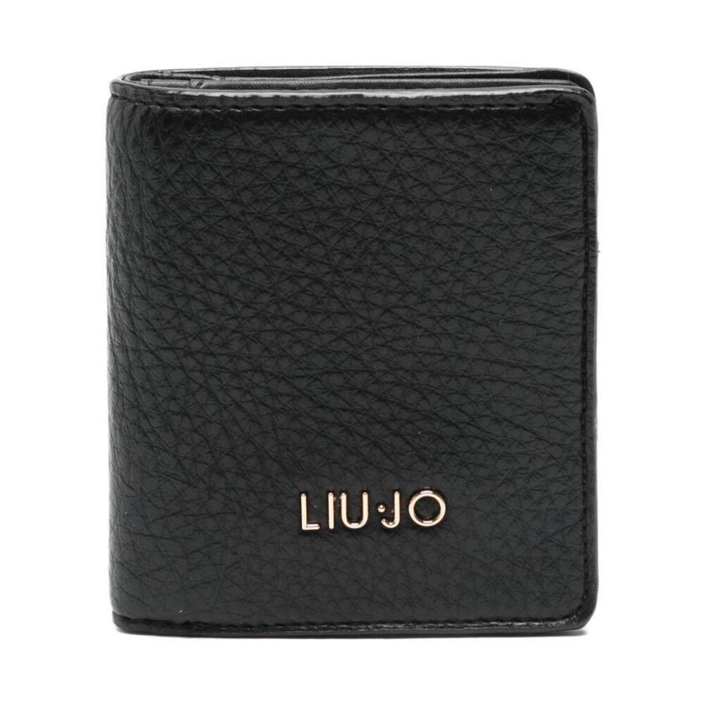 Liu Jo Wallets & Cardholders • Shop Wallets & Cardholders
