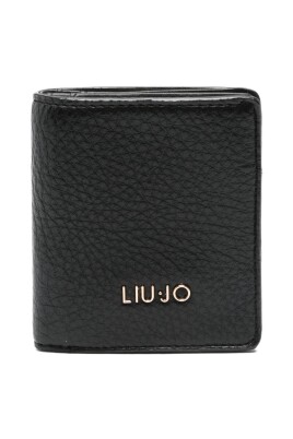 black-wallets-for-women