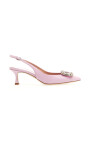 roze-slingback-pumps-met-strass-detail