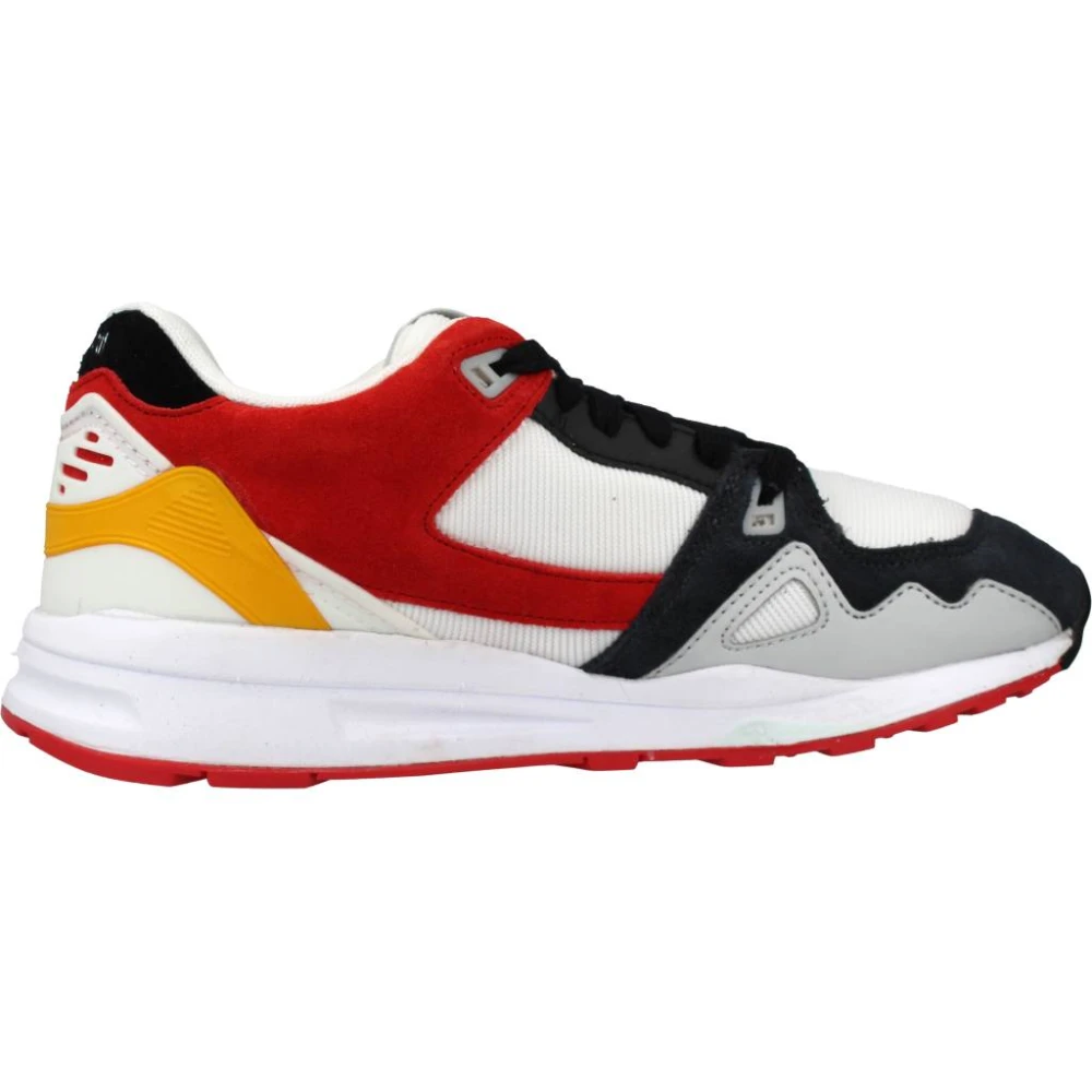 Stylische LCS R1000 Sneakers | le coq sportif | Damen | Miinto