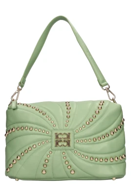 Oyster Bag