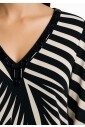 chemise-brodee-coupe-douce