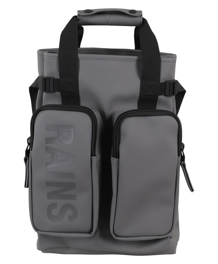 texel-tote-sac-a-dos