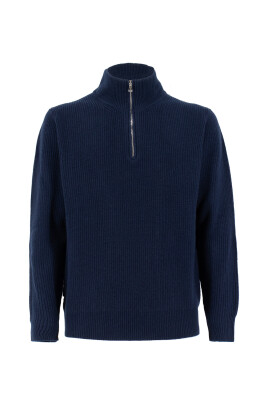 soft-wool-zip-turtleneck-pullover