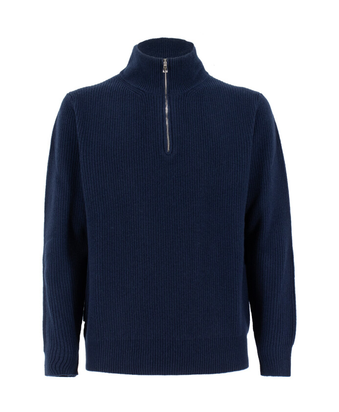 pull-a-col-montant-en-laine-douce