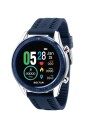 s-02-smart-digitaal-blauw-horlogebandje