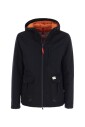 windbreaker-hooded-jacket