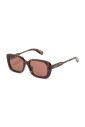 lunettes-de-soleil