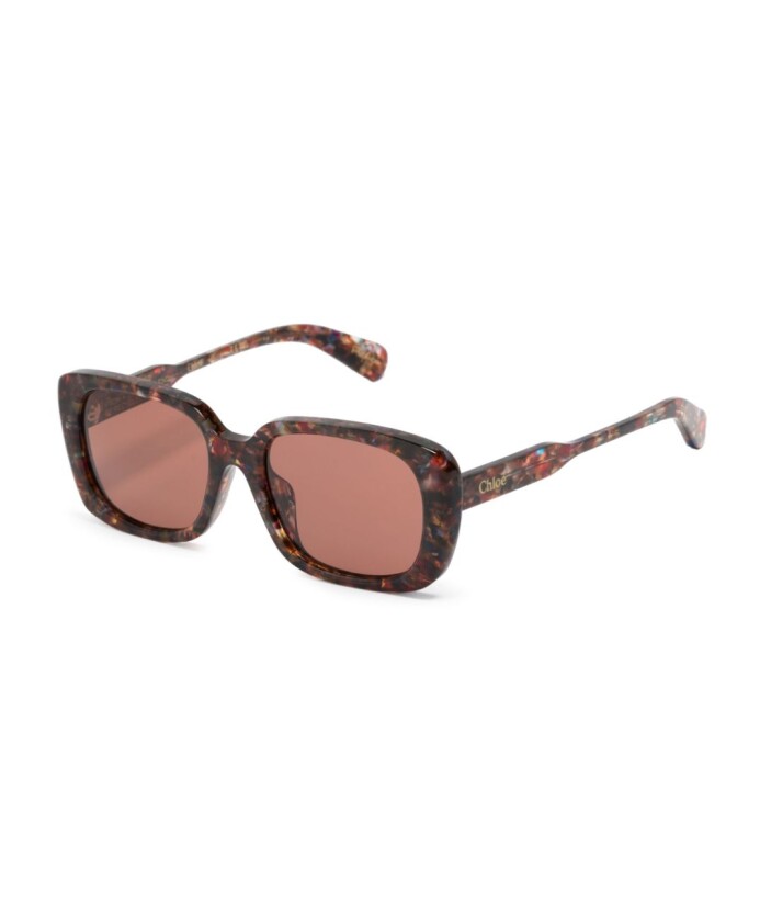 lunettes-de-soleil