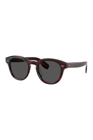 SUNGLASSES CARY SUN OV5413/S