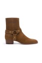wyatt-leather-ankle-boots